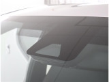 サポカーは、高齢運転者を含めたすべてのドライバーによる交通事故の発生防止・被害軽減対策の一環として、国が推奨する新しい自動車安全コンセプトです。詳しくは販売店スタッフまでおたずねください。