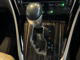 ◆全国納車可能です。納車方法及び費用につきましては、お気軽にコーディネーターまでご相談ください。遠方のご納車の際も我々がしっかりサポートさせて頂きます。お気軽にスタッフまでご相談下さい。