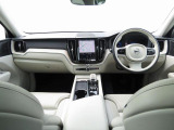 XC60 アルティメット B5 AWD 4WD 
