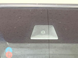 N-BOXカスタム G L ホンダセンシング 