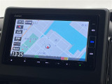 N-BOXカスタム L 修復歴無し