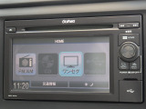 N-WGN G Lパッケージ 