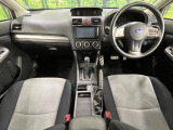 XV 2.0i-L アイサイト 4WD 