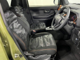 ご覧いただきありがとうございます。埼玉ダイハツなら多彩な車種をラインナップ。安心のディーラー品質からお気に入りの1台を(^^♪
