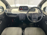 YouTubeにお車の紹介動画を掲載しております。画像ではわかりにくい細かなところまでご紹介♪ご視聴用URLはお問い合わせください。