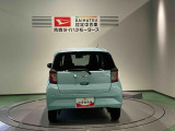 U-CARはすべて1点ものです、お気に入りのお車が見つかりましたら是非お早めにご連絡ください!!