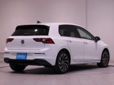 また、系列店のVolkswagen久留米店、Volkswagen福岡マリーナ店のお車も取り寄せ可能です。