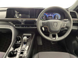 YouTubeにお車の紹介動画を掲載しております。画像ではわかりにくい細かなところまで紹介♪ご視聴用URLはお問合せください。