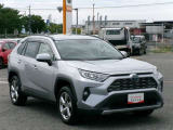 当社は軽・コンパクト・ミニバン・SUV・4WDなど豊富な品揃え♪レジャーにキャンピングにお買い物にぴったりなお車が盛りだくさん!