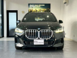 【展示場について】九州エリア最大級の展示場常時30台以上のBMWを展示しております。入庫する予定車両やNET掲載が間に合っていない車両も御座いますので是非一度お問い合わせ下さい。
