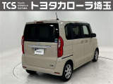ボディサイズは全長339&times;全幅147&times;全高179センチ!5ナンバー登録になります!