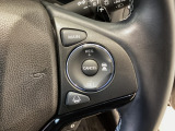 【アダプティブ・クルーズ・コントロール】予め設定した車速内でクルマが自動的に加減速。 前走車との適切な車間距離を維持しながら追従走行し、高速道路でのドライバーの疲労を軽減してくれる嬉しい機能付♪