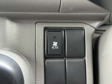 ☆納車前には撥水コーティングで外装のツヤとクリアを復活させます!!納車後の、お手入れも楽にして頂けます!!(パックによります)