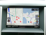 スカイライン 3.5 ハイブリッド GT 