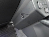 電車でお越しの際は名鉄常滑線りんくう常滑駅で下車していただき空港方面へ高架沿いに歩いて2分です♪