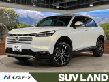 登録済未使用車 9型コネクトナビ 全周囲カメラ 電動リアゲート