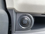 当店のお車をご覧いただきましてありがとうございます。お車についてのご質問やお見積りのご依頼、ご購入にあたってのご相談などは無料電話(0078-6002-312860)にお気軽にお問い合わせ下さい!
