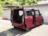 ☆お車のメンテナンスから車検・整備、任意保険までトータルでお客様のカーライフサポートをお約束いたします♪