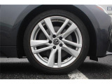 同業者様への販売はお断りさせていただきます。 車検無し車両の場合は、車検を取得したお支払い総額で表示しております。