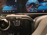 ◆全国納車可能です。納車方法及び費用につきましては、お気軽にコーディネーターまでご相談ください。遠方のご納車の際も我々がしっかりサポートさせて頂きます。お気軽にスタッフまでご相談下さい。
