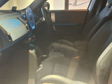 ★他府県の御客様も大歓迎!☆お勧めの1台!早い者勝ちです!☆車両詳細はMINI NEXT箕面店迄!★