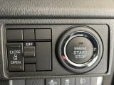 当店の車両をご覧いただき誠にありがとうございます(^^)何かございましたらお気軽にお問い合わせくださいませ。