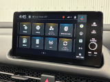 【オーディオ機能】Bluetooth対応、デジタルTV、AM/FMチューナー付きです!