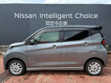 納車後のメンテナンスもお得なパックをご用意しております。ぜひご活用ください(^^)/