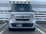 N-BOX L 