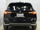 全国どちらでもご納車できます!Netからのお見積り依頼も大歓迎!遠方の方もお気軽にお問い合わせくださいませ。弊社は遠方販売実績:年間100台!!
