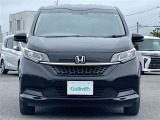 フリード 1.5 G ホンダセンシング 4WD 修復歴無し