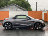 状態や傷が気になる、オプションや装備は何があるのか、この車についてもっと詳しく知りたい、どんなことでもお気軽にご相談下さいませ!お問合せのご連絡心よりお待ちしております♪