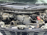 ◆北は北海道から南は沖縄まで、ご購入いただいたお車は全国にご納車が可能です!お電話、メール、動画などでリモートでお車のご案内も可能です!親切、丁寧に対応させて頂きますのでお気軽にご相談ください!