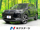 純正9型ディスプレイ 全周囲カメラ 禁煙 スマートアシスト LEDヘッド