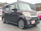 当社の在庫車はホームページからご覧ください&rarr;https://keicars.net/