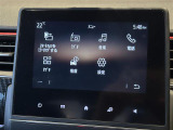 ◆全国納車可能です。納車方法及び費用につきましては、お気軽にコーディネーターまでご相談ください。遠方のご納車の際も我々がしっかりサポートさせて頂きます。お気軽にスタッフまでご相談下さい。