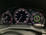 CX-80 3.3 XD ドライブ エディション ディーゼル 
