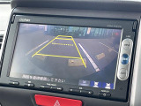 N-BOX G ターボ Lパッケージ 修復歴無し
