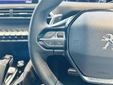 5008 GT ブルーHDi ブラックパック ディーゼル サンルーフ 修復歴無し