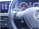 お車を綺麗な状態でお渡しができます。また遠方の方にも喜んでいただいております。