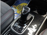 リバーサイドのお車は全社試乗可能で御座います。お客様がご納得頂ける『1台』が見つかるまでお手伝いをさせて頂きます。