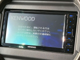 ハスラー J スタイルII 