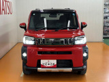 販売はトラブル防止のためご来店にて現車確認をしていただけるお客様に限らせていただきます。