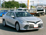 当社は軽・コンパクト・ミニバン・SUV・4WDなど豊富な品揃え♪レジャーにキャンピングにお買い物にぴったりなお車が盛りだくさん!