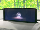 CX-5 2.2 XD スポーツアピアランス 