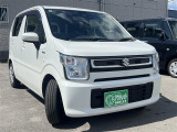 軽プラザサンライズへの行き方を詳しく知りたい方はお気軽にお電話ください!迷われたりした場合はお迎えに上がります。※似たような看板のお店がございますのでお間違えのないようご注意ください。