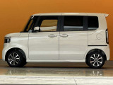 ■□■□■ カーセンサーに掲載しきれない車も、実はたくさんあります!! ご希望のグレードやカラーなどございましたらお気軽にお問い合わせください!! ■□■□■