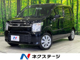 SDナビ セーフティサポート 禁煙車 シートヒーター クリアランスソナー