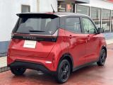 サクラ X 90周年記念車