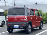展示車上がりから下取り車両まで!おすすめなお車をご提案させていただきます!